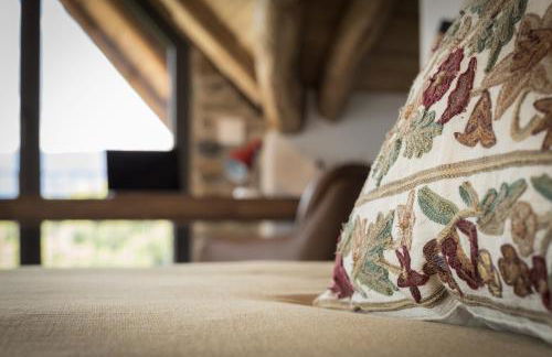 L'Era de Nadal - Foto 4