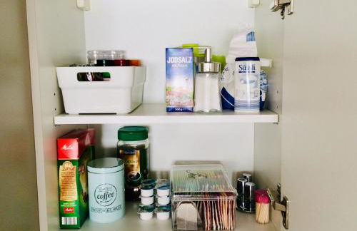 NEU! TOP Apartment! 7km Saarbruecken! Terrasse, Garten! - Foto 18