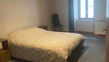 Grand appartement - Foto 5