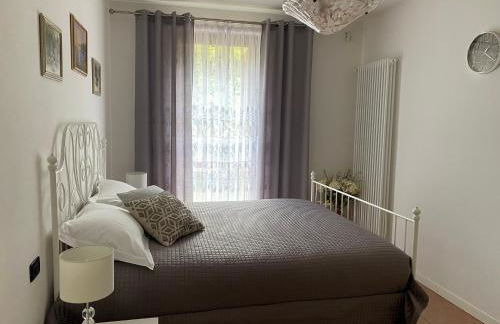 Il Paradiso Apartments Great View Gardasee - Foto 14