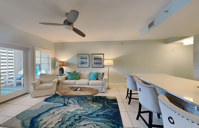 Cassine Station #305 by Southern Vacation Rentals - Photo 23