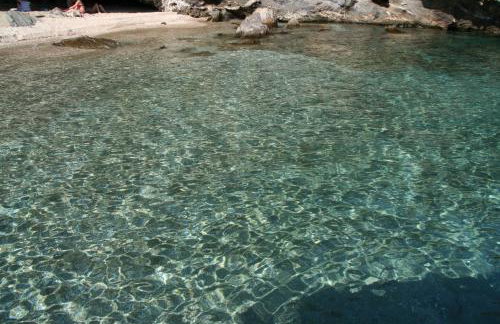 Villa Gabriela - Foto 54