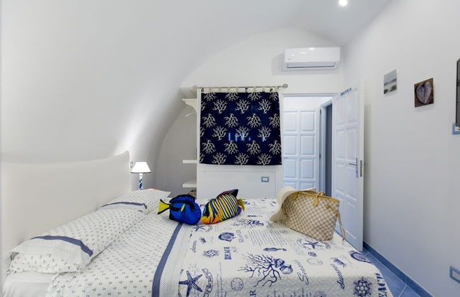 Blue Angels Relais - Foto 2