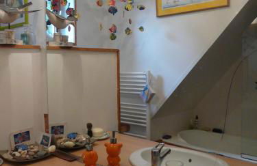 Guernazelles - Foto 17