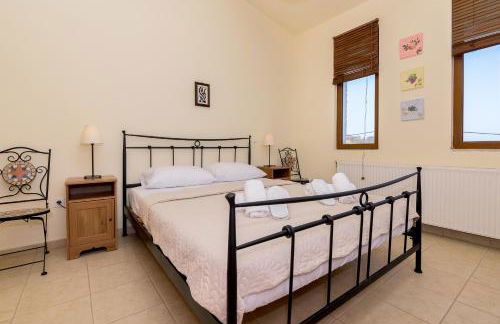 Thea Dikella - Foto 27