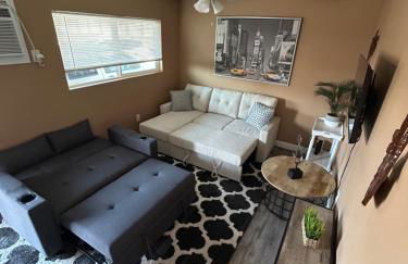 Restful hangout - Foto 9