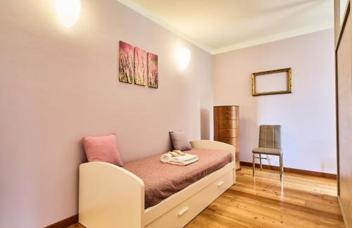 Casa Vittoria-Relax tra Lago di Garda e Verona - Foto 16