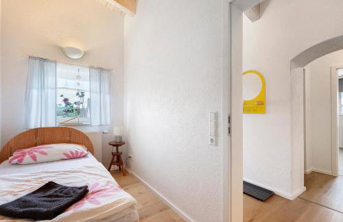 Rosensteinferien - Foto 22