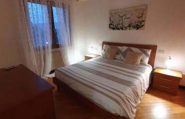 Casa vacanze Rosy - Foto 7