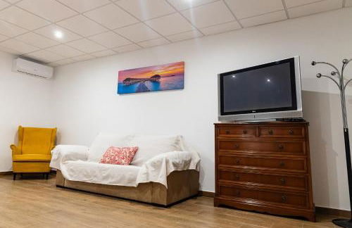 Casa Rural CUESTA GRANDE - Foto 57