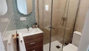 Apartamento patio Andaluz - Photo 5