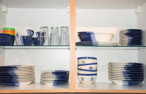 Haus Bott - Photo 12