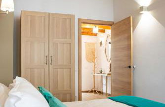 Apartamentos Montes Vindios - Foto 10