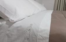 Ristel Casa Vacanza - Foto 40