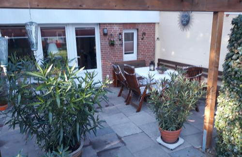 Haus Birkenheim - Foto 15