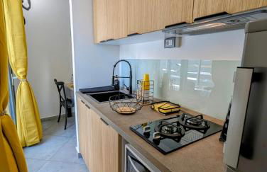 I colori della Sicilia - Foto 37