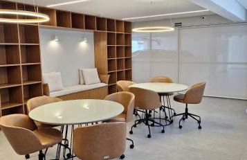 Espetacular Ap 02 Quartos Belíssimas praias de Pedra do Sal - Foto 77