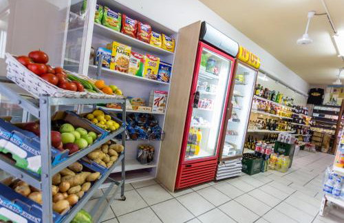 Villa Saradari - Foto 37