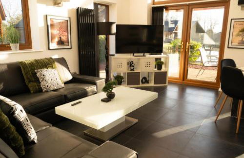 The Green Monkey - Foto 6