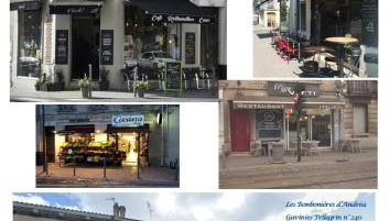 Les Bonbonieres d'Andrea Gavinies Pellegrin - Foto 4