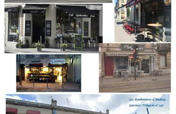 Les Bonbonieres d'Andrea Gavinies Pellegrin - Foto 4