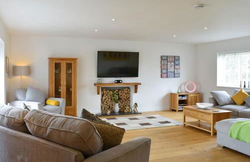 Grove Cottage - Foto 4