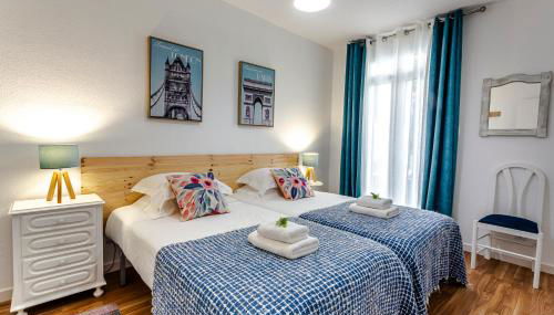 A Casa da Tia - Foto 3