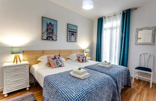 A Casa da Tia - Foto 3