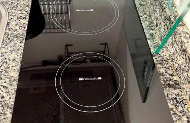 Studio central e ensolarado - Foto 33