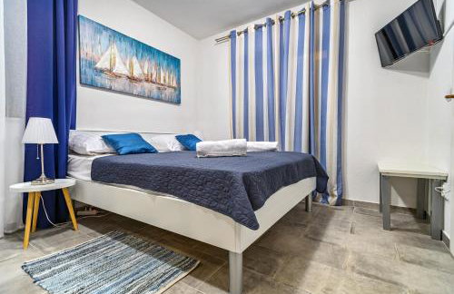 Sunny house - Foto 10