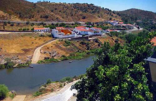 Casa do Funil - Foto 25