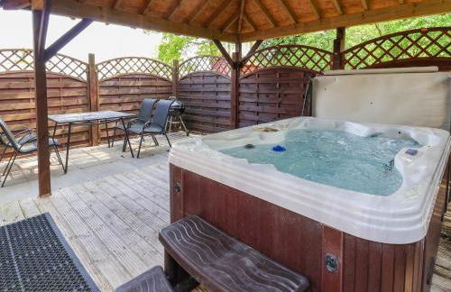 The Blacktail - Foto 17