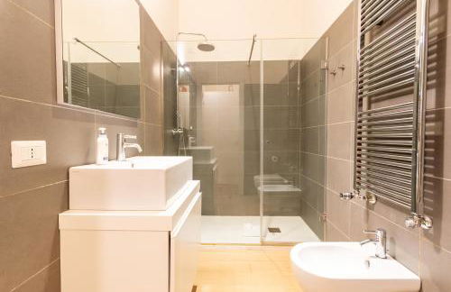 Corso Como Collection, Design Apartments - Foto 7