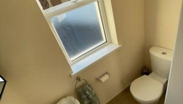 3 bed country home near Omagh - Foto 4