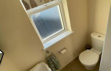 3 bed country home near Omagh - Foto 4