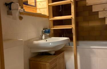 Urlaub im Oberstübchen - Foto 20