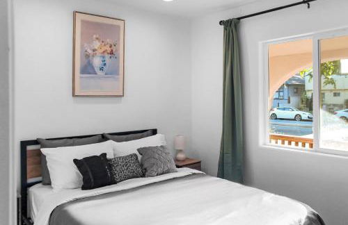 Modern 2B1B Near SAP, SJSU, Convention Center - Foto 21