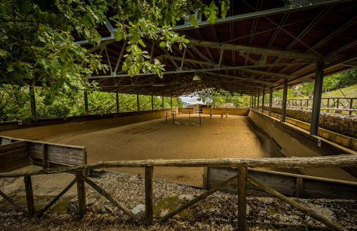 Valle Himara - Foto 44