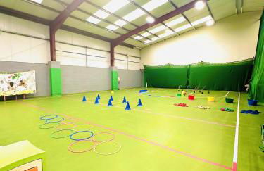 Dunlin Retreat - Foto 77