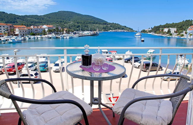 Sunshine Apartment Doda - Foto 31