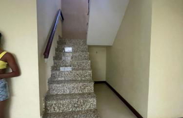 Espaço Festa Campos - Foto 26