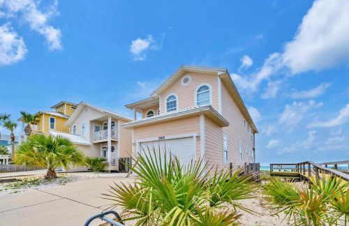 Ocean Spray - Photo 94