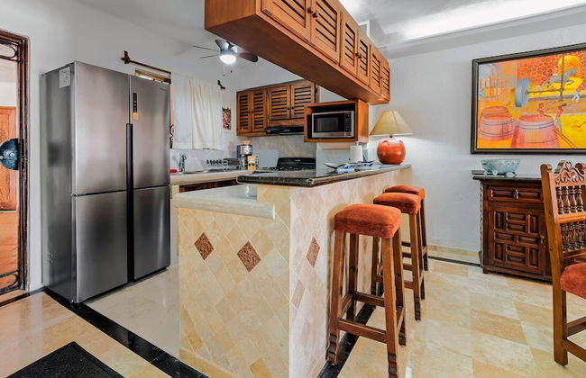 Vista del Sol by Naya Homes - Foto 47