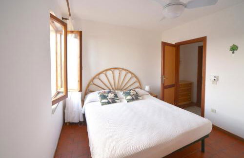 Case vacanza Barbatoja - Foto 56