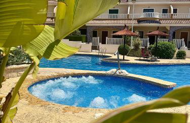 Casa Flamingo - Foto 19