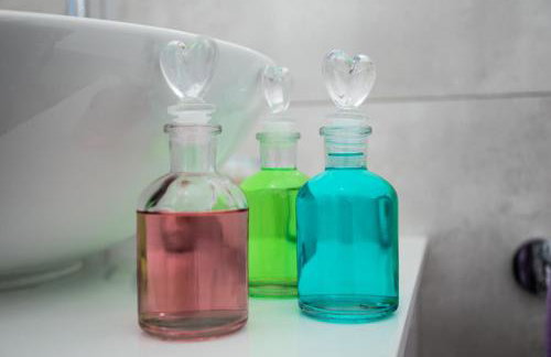 Villa Alma Krk - Photo 42