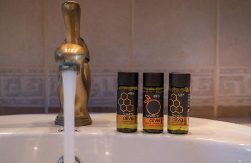 Xatheri Villas - Foto 11