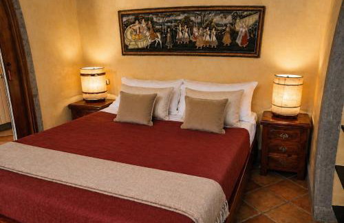 Casa Rubinacci - Foto 72