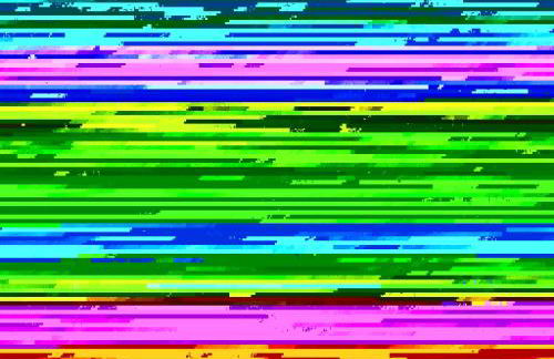 Holiday Home Gretelhaus by Interhome - Foto 12