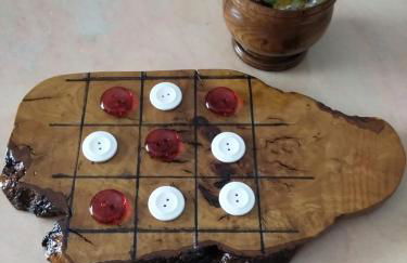 Casa de Amigos - Foto 22